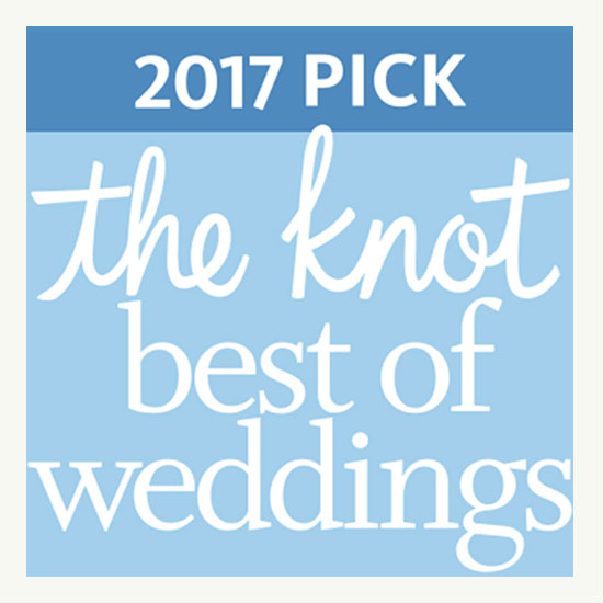 Wedding Coordination in Charleston SC