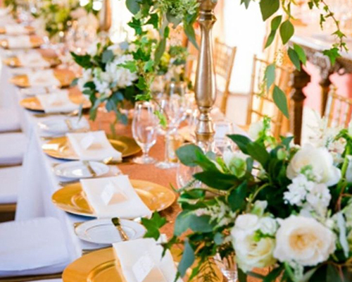 about mod events wedding coordinators in Charleston SC about mod events wedding coordinators in Charleston SC