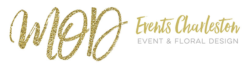MOD Events Charleston Logo