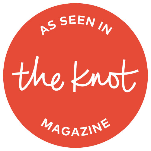 As seen in the knot magazine