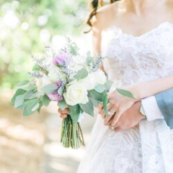 wedding flowers charleston sc