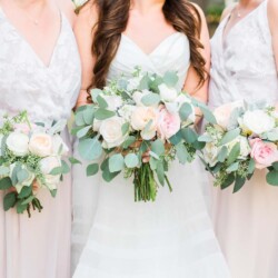 Mod Events Wedding Planners