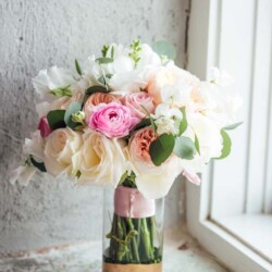 Floral Design