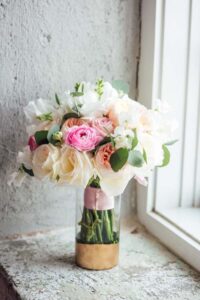 Floral Design