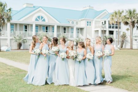 Wedding Photo Inspo
