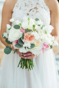 Floral Design