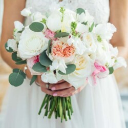 Floral Design