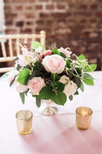 Floral Design
