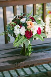 Floral Design