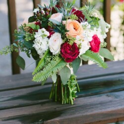 Floral Design