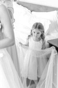 Emily & Robert Wedding