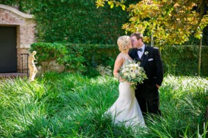 Jordan & Chase Wedding