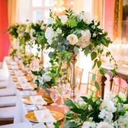 Jordan & Chase Wedding