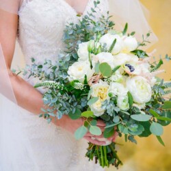 Jordan & Chase Wedding