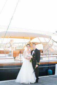 Rice Mill Wedding Photos