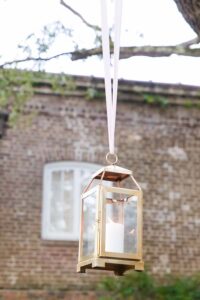 Wedding Decor Rice Mill Weddings
