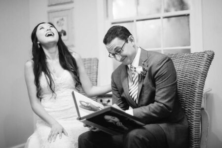 Magnolia Plantation Wedding Gifts
