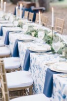 Kayla & Reed Wedding
