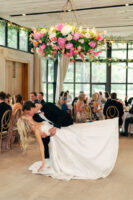 Client has rights to print for personal use