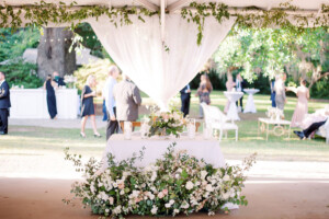 Floral Design